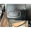 Image 15 : 1995 JOHN DEERE 8970 4WD TRACTOR