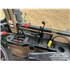 Image 16 : 1995 JOHN DEERE 8970 4WD TRACTOR