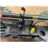 Image 18 : 1995 JOHN DEERE 8970 4WD TRACTOR