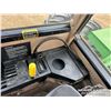 Image 19 : 1995 JOHN DEERE 8970 4WD TRACTOR