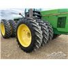 Image 28 : 1995 JOHN DEERE 8970 4WD TRACTOR
