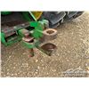 Image 30 : 1995 JOHN DEERE 8970 4WD TRACTOR