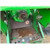Image 31 : 1995 JOHN DEERE 8970 4WD TRACTOR