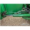 Image 34 : 1995 JOHN DEERE 8970 4WD TRACTOR