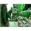 Image 37 : 1995 JOHN DEERE 8970 4WD TRACTOR