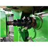 Image 38 : 1995 JOHN DEERE 8970 4WD TRACTOR