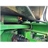 Image 42 : 1995 JOHN DEERE 8970 4WD TRACTOR
