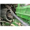 Image 46 : 1995 JOHN DEERE 8970 4WD TRACTOR