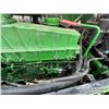 Image 47 : 1995 JOHN DEERE 8970 4WD TRACTOR