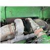 Image 48 : 1995 JOHN DEERE 8970 4WD TRACTOR
