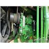 Image 50 : 1995 JOHN DEERE 8970 4WD TRACTOR