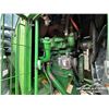 Image 52 : 1995 JOHN DEERE 8970 4WD TRACTOR