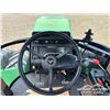 Image 7 : 1995 JOHN DEERE 8970 4WD TRACTOR