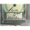 Image 9 : 1995 JOHN DEERE 8970 4WD TRACTOR