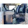 Image 22 : 2005 KENWORTH T800B TRI DRIVE WINCH TRACTOR