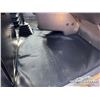 Image 33 : 2005 KENWORTH T800B TRI DRIVE WINCH TRACTOR