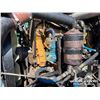 Image 38 : 2005 KENWORTH T800B TRI DRIVE WINCH TRACTOR
