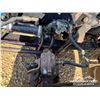 Image 40 : 2005 KENWORTH T800B TRI DRIVE WINCH TRACTOR