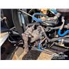 Image 41 : 2005 KENWORTH T800B TRI DRIVE WINCH TRACTOR