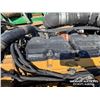 Image 43 : 2005 KENWORTH T800B TRI DRIVE WINCH TRACTOR