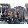 Image 44 : 2005 KENWORTH T800B TRI DRIVE WINCH TRACTOR