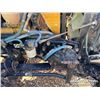 Image 45 : 2005 KENWORTH T800B TRI DRIVE WINCH TRACTOR