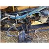 Image 46 : 2005 KENWORTH T800B TRI DRIVE WINCH TRACTOR