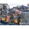 Image 48 : 2005 KENWORTH T800B TRI DRIVE WINCH TRACTOR
