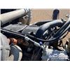 Image 49 : 2005 KENWORTH T800B TRI DRIVE WINCH TRACTOR