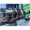 Image 53 : 2005 KENWORTH T800B TRI DRIVE WINCH TRACTOR