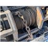 Image 55 : 2005 KENWORTH T800B TRI DRIVE WINCH TRACTOR