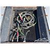 Image 56 : 2005 KENWORTH T800B TRI DRIVE WINCH TRACTOR