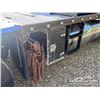 Image 63 : 2005 KENWORTH T800B TRI DRIVE WINCH TRACTOR