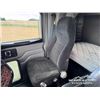 Image 12 : 2005 PETERBILT 378 T/A SLEEPER TRUCK TRACTOR