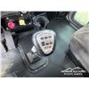 Image 13 : 2005 PETERBILT 378 T/A SLEEPER TRUCK TRACTOR