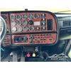 Image 15 : 2005 PETERBILT 378 T/A SLEEPER TRUCK TRACTOR