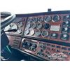 Image 16 : 2005 PETERBILT 378 T/A SLEEPER TRUCK TRACTOR