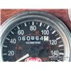 Image 19 : 2005 PETERBILT 378 T/A SLEEPER TRUCK TRACTOR