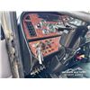 Image 21 : 2005 PETERBILT 378 T/A SLEEPER TRUCK TRACTOR