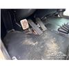 Image 22 : 2005 PETERBILT 378 T/A SLEEPER TRUCK TRACTOR