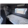 Image 23 : 2005 PETERBILT 378 T/A SLEEPER TRUCK TRACTOR