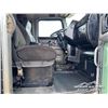 Image 27 : 2005 PETERBILT 378 T/A SLEEPER TRUCK TRACTOR