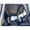 Image 28 : 2005 PETERBILT 378 T/A SLEEPER TRUCK TRACTOR