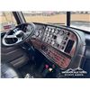 Image 30 : 2005 PETERBILT 378 T/A SLEEPER TRUCK TRACTOR