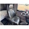 Image 31 : 2005 PETERBILT 378 T/A SLEEPER TRUCK TRACTOR
