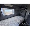 Image 32 : 2005 PETERBILT 378 T/A SLEEPER TRUCK TRACTOR