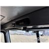 Image 35 : 2005 PETERBILT 378 T/A SLEEPER TRUCK TRACTOR