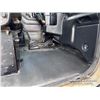 Image 36 : 2005 PETERBILT 378 T/A SLEEPER TRUCK TRACTOR