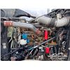 Image 39 : 2005 PETERBILT 378 T/A SLEEPER TRUCK TRACTOR