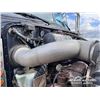 Image 52 : 2005 PETERBILT 378 T/A SLEEPER TRUCK TRACTOR